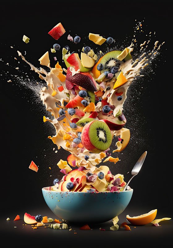 portfolio-01 portfolio-01