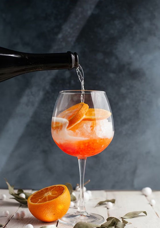 portfolio-03 portfolio-03