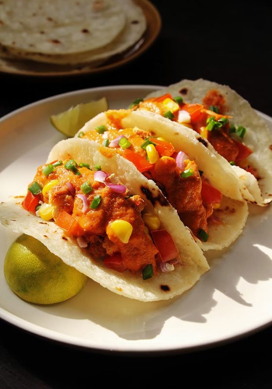 portfolio-04 portfolio-04