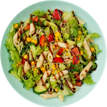 slider-dish-1 slider-dish-1