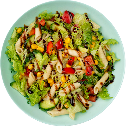 slider-dish-1 slider-dish-1