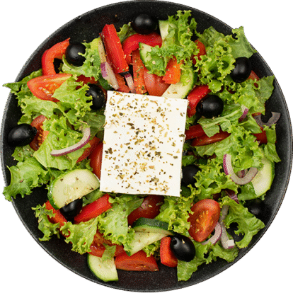 slider-dish-2 slider-dish-2