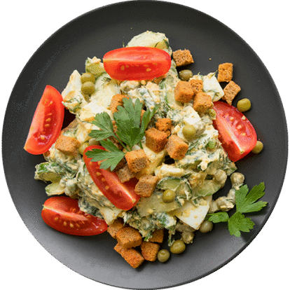 slider-dish-3 slider-dish-3