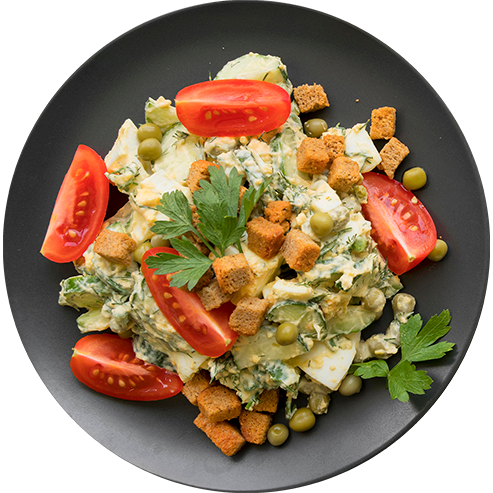 slider-dish-3 slider-dish-3