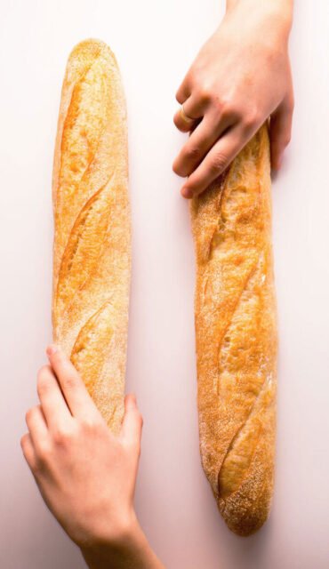 h4-portfolio-04 h4-portfolio-04