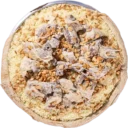 mansaf 2