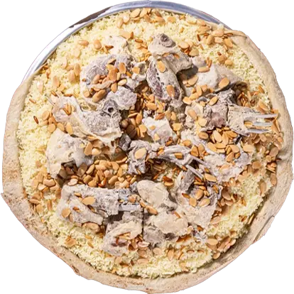 mansaf 2 mansaf 2